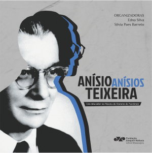 Capa - Anísio Anísios Teixeira.png