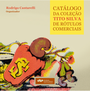 Capa - Catálogo Coleção Tito Silva.png