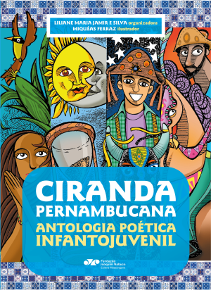 Capa - Ciranda pernambucana.png