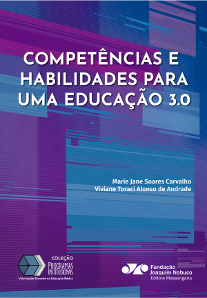 Capa - Competências e habilidades.png