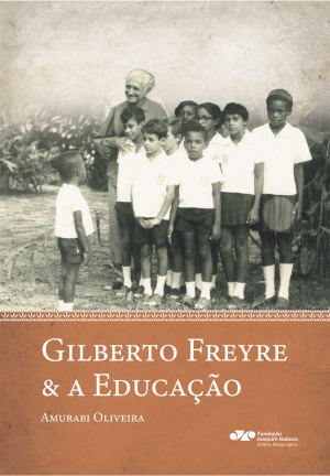 Capa - Gilberto Freyre e a Educação.png