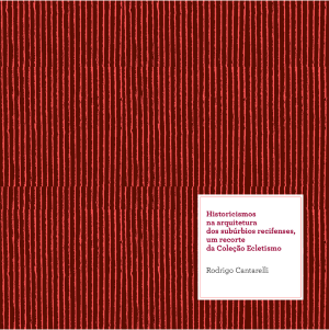 Capa - Historicismos.png