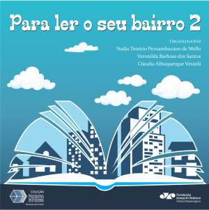 Capa - Para ler o seu bairro 2.png