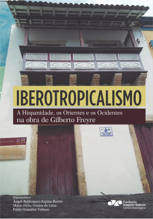Capa_Iberotropicalismo (versão física).png