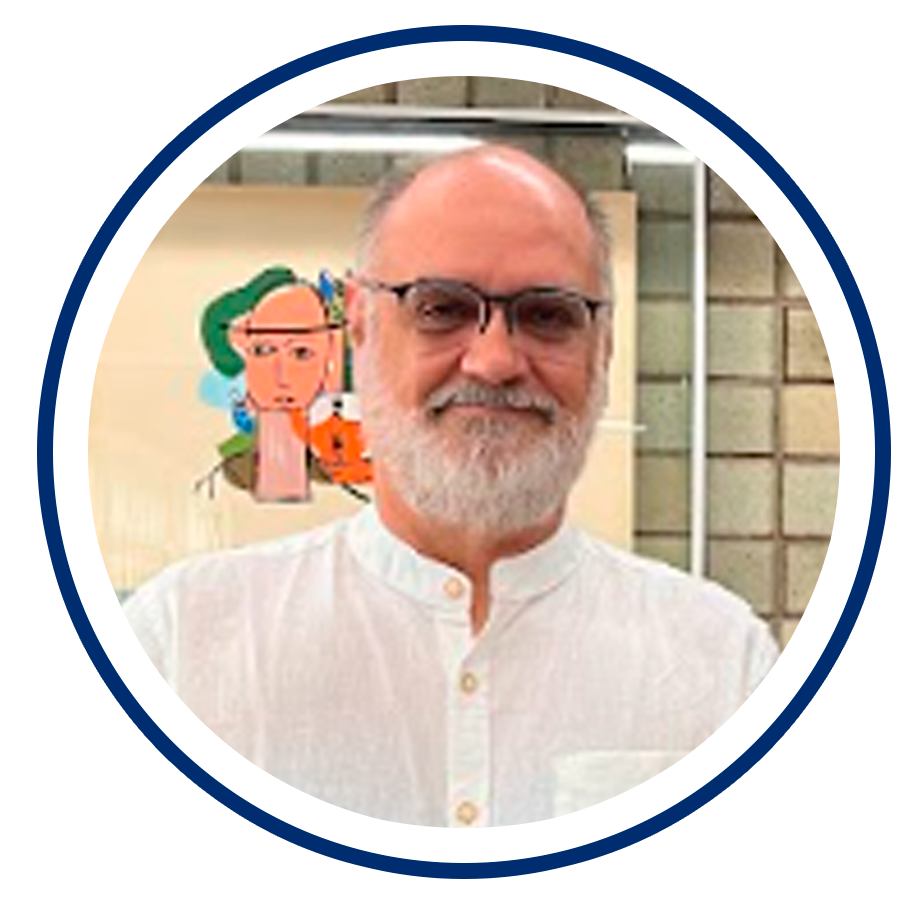 Tulio Augusto Velho Barreto de Araujo