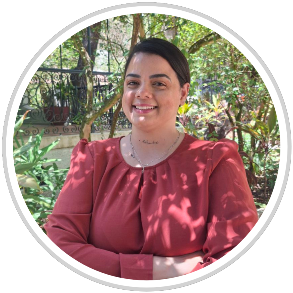 Thuanny Renata Nascimento dos Santos.png