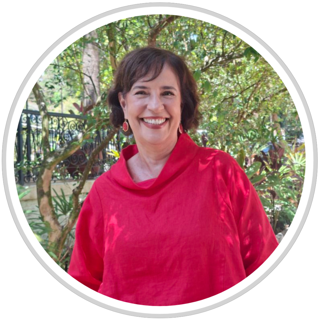 Zarah Barbosa Lira.png