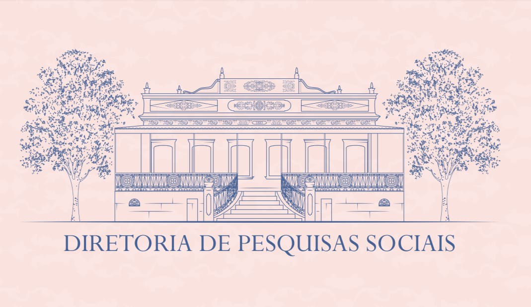 Diretoria de Pesquisas - Dipes