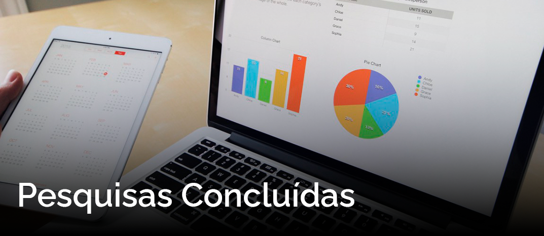 Pesquisas concluídas.jpeg