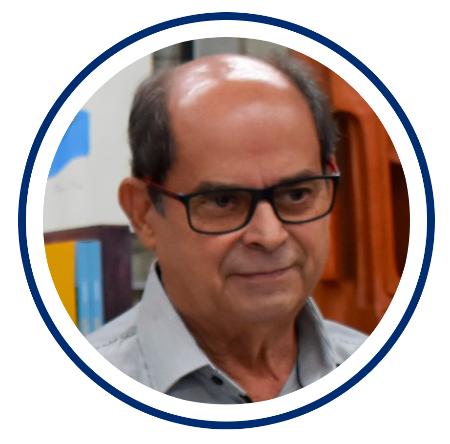 JOSE AMARO BARBOSA DA SILVA