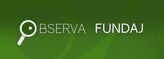 observa-fundaj_banner.png