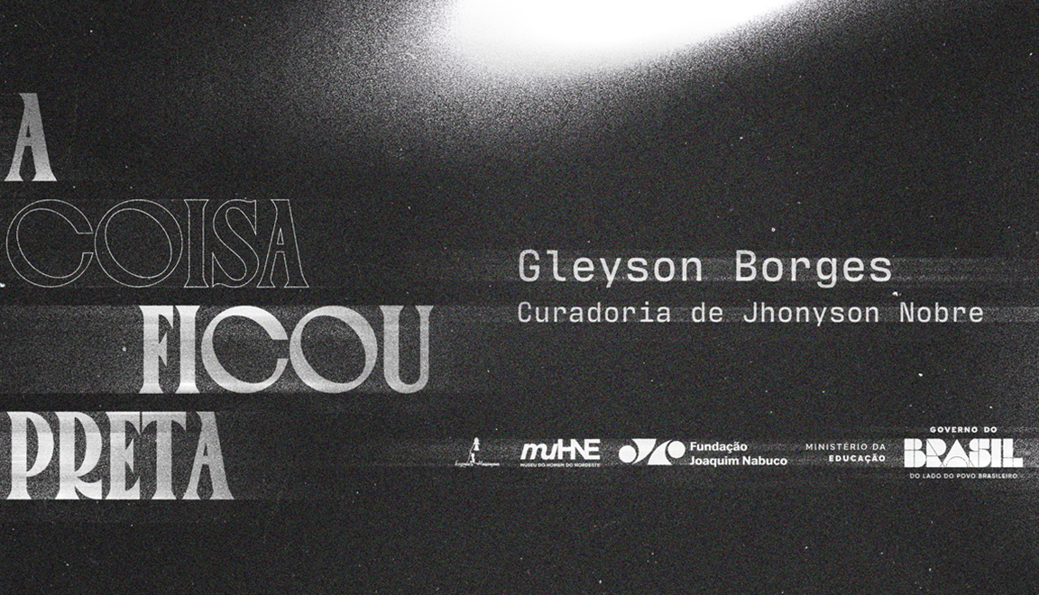 Banner para site 1152x660px.jpg