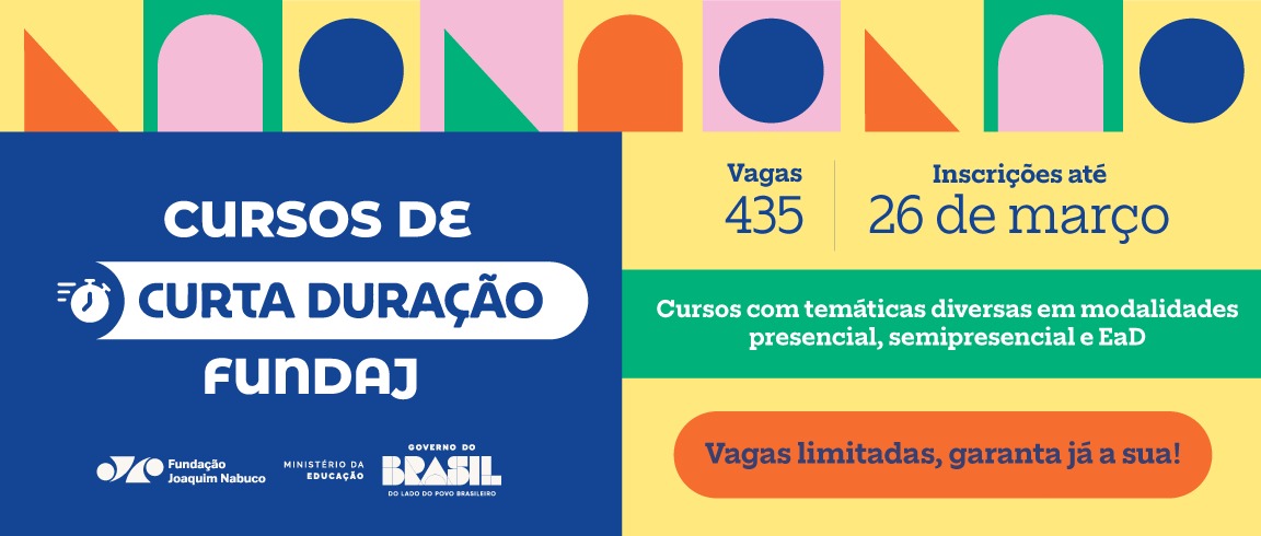 Inscricoes_cursos_curta_duracao_geral.jpeg