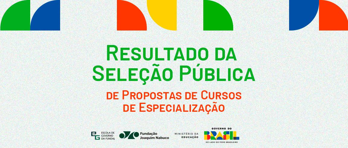 Seleção publica.jpeg