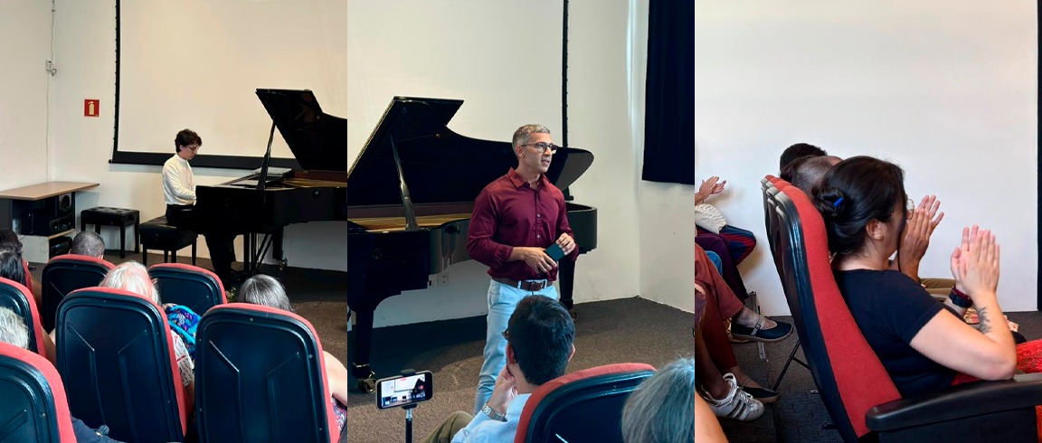 musica_site (2).jpeg