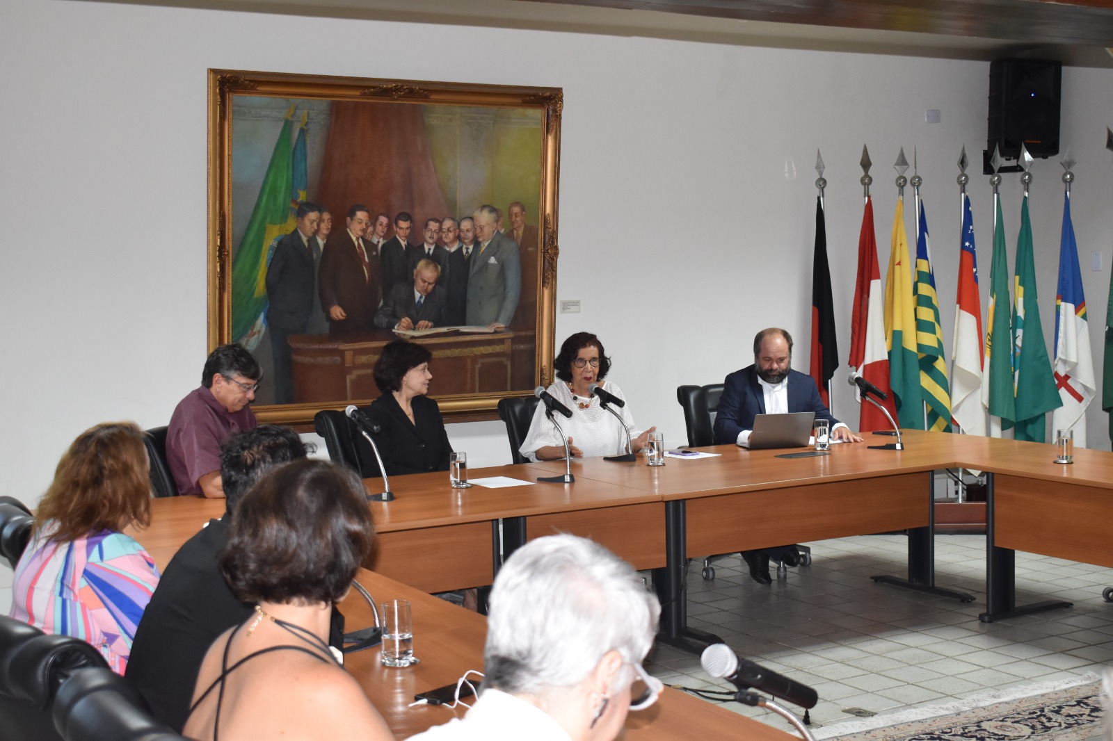 WhatsApp Image 2026-03-24 at 18.57.04.jpeg