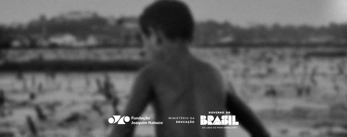 WhatsApp Image 2026-04-01 at 08.50.10 (1).jpeg