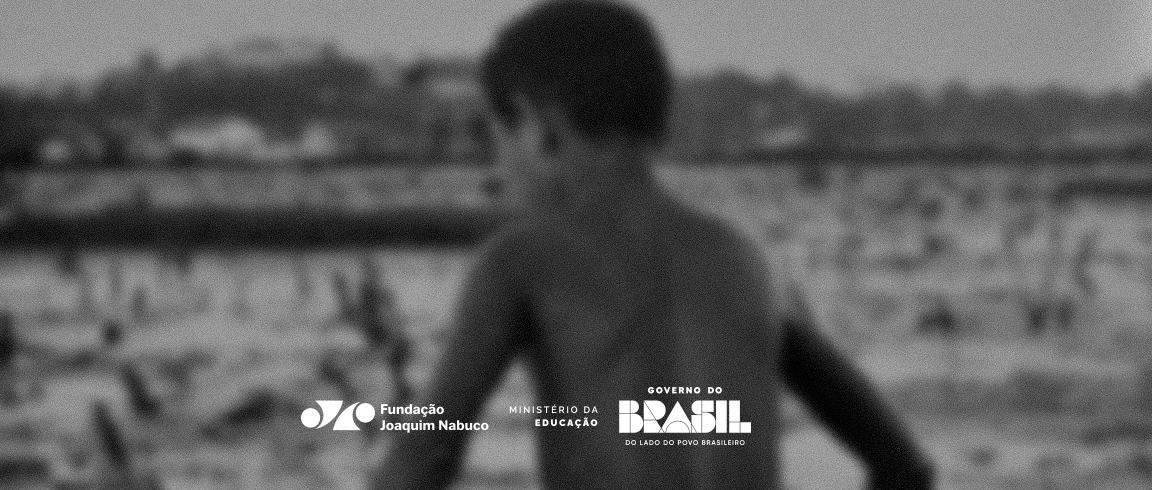 WhatsApp Image 2026-04-01 at 15.51.14 (1).jpeg