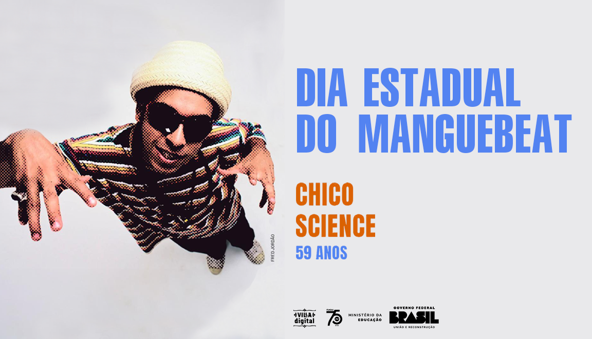 Prancheta 3 chico.png