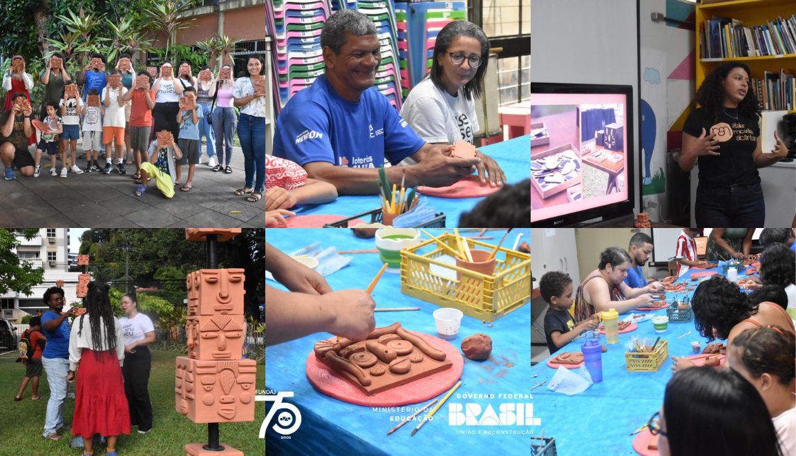 WhatsApp Image 2025-01-29 at 19.43.42.jpeg