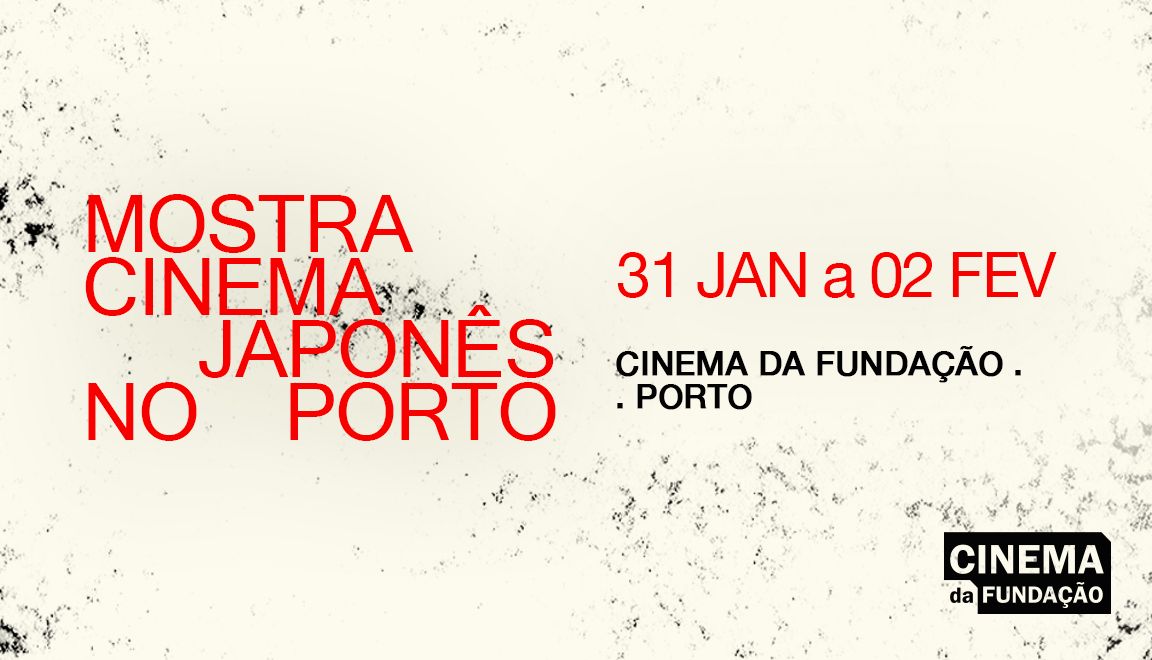 WhatsApp Image 2025-01-29 at 19.43.55.jpeg