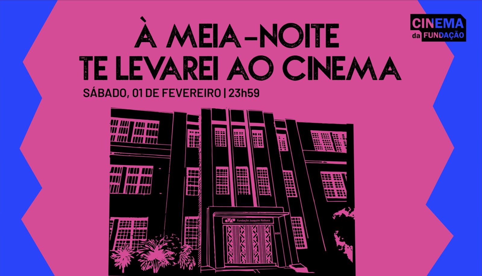 WhatsApp Image 2025-01-29 at 19.55.45.jpeg