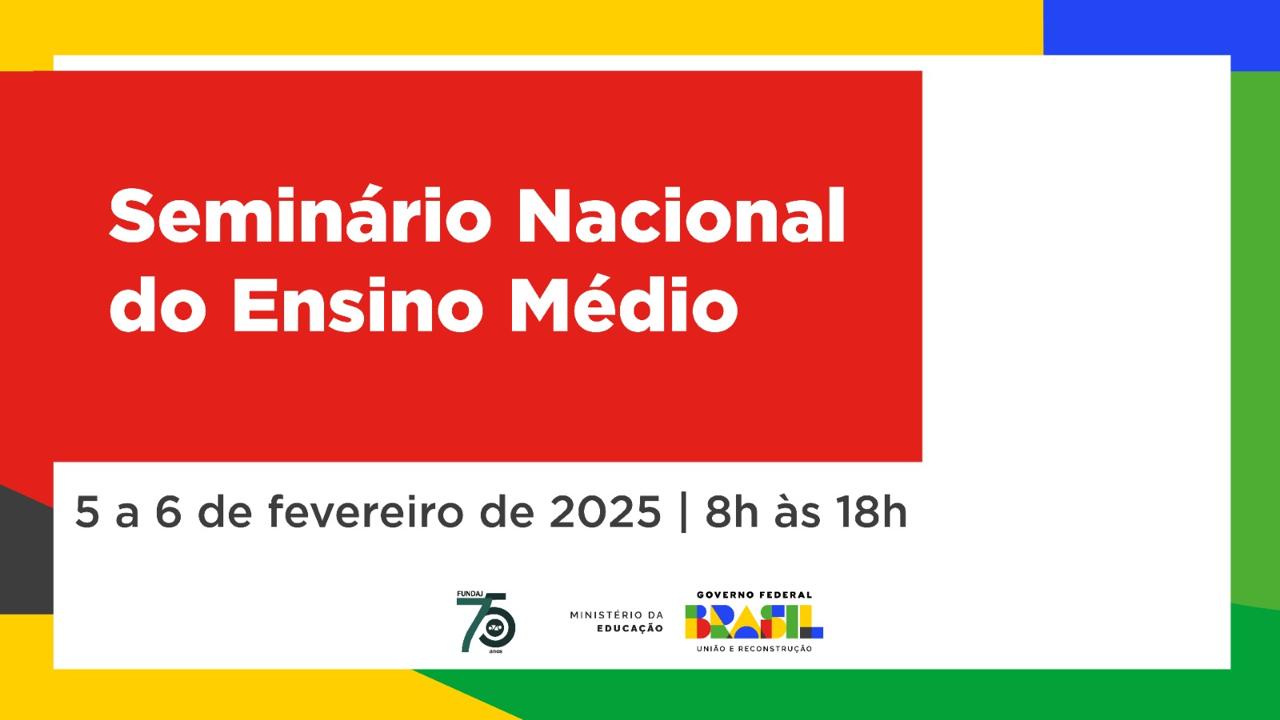 WhatsApp Image 2025-01-30 at 09.13.07.jpeg