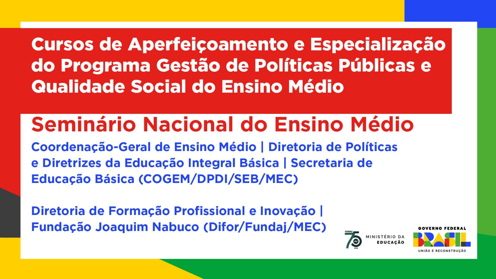 WhatsApp Image 2025-02-04 at 07.56.15.jpeg