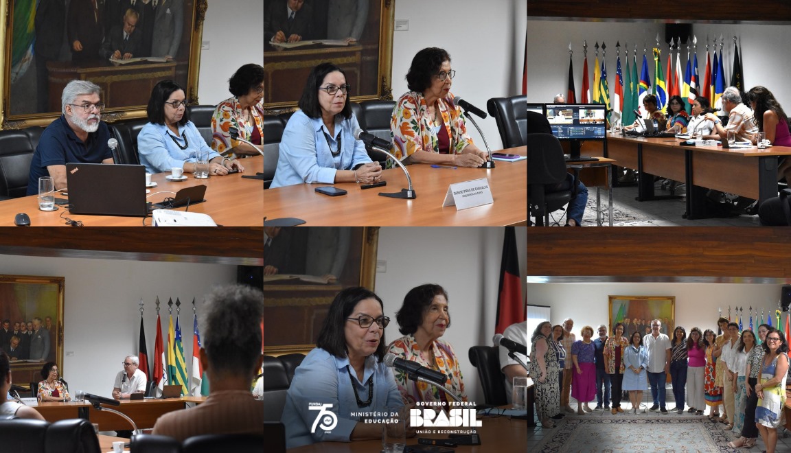 WhatsApp Image 2025-02-04 at 09.35.13.jpeg