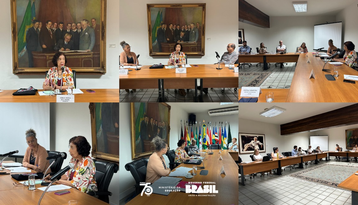 WhatsApp Image 2025-02-04 at 09.40.49.jpeg