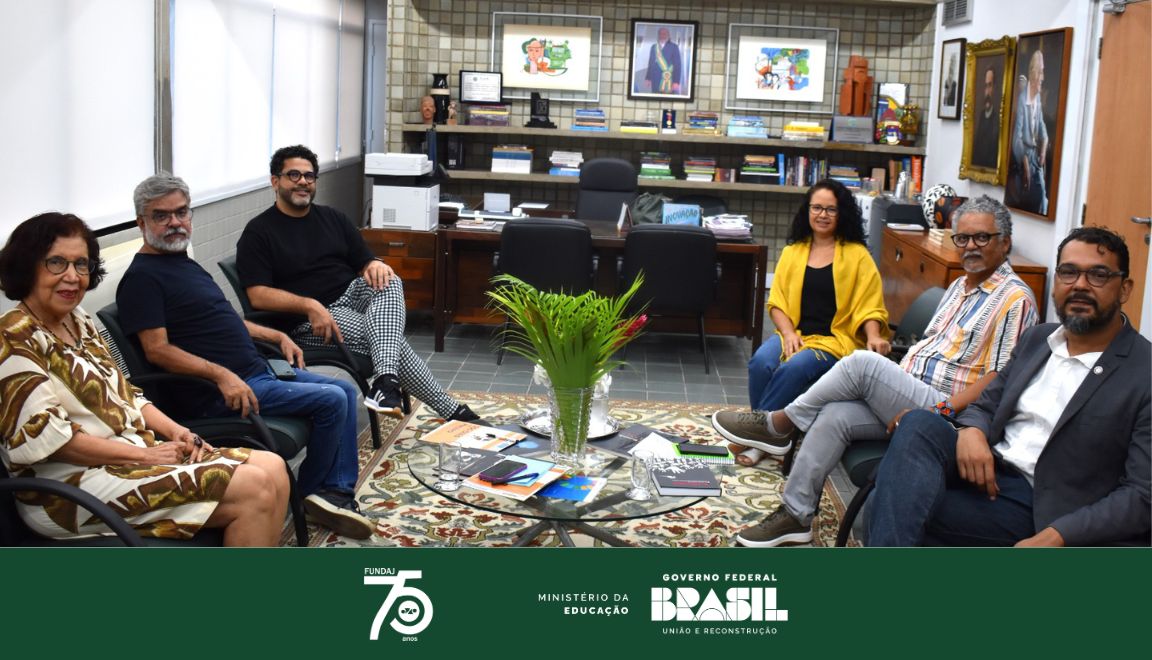 WhatsApp Image 2025-02-04 at 15.43.38.jpeg