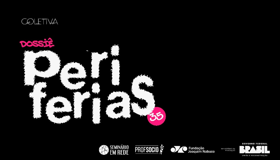 WhatsApp Image 2025-02-06 at 10.34.44.jpeg