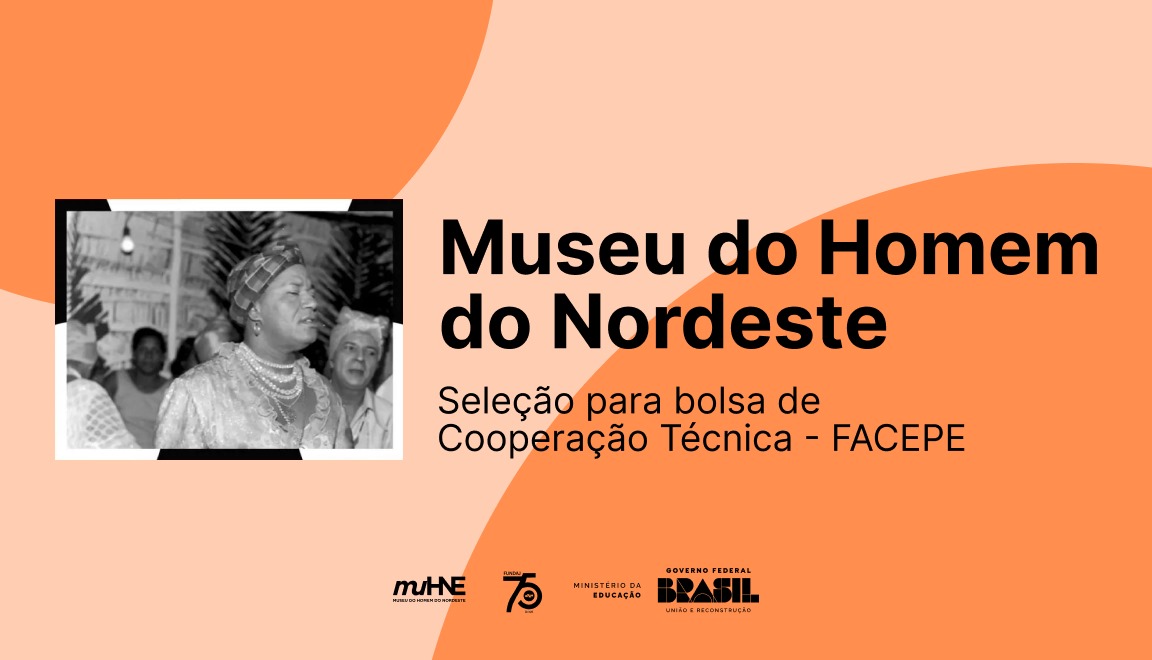 WhatsApp Image 2025-02-13 at 12.07.34.jpeg