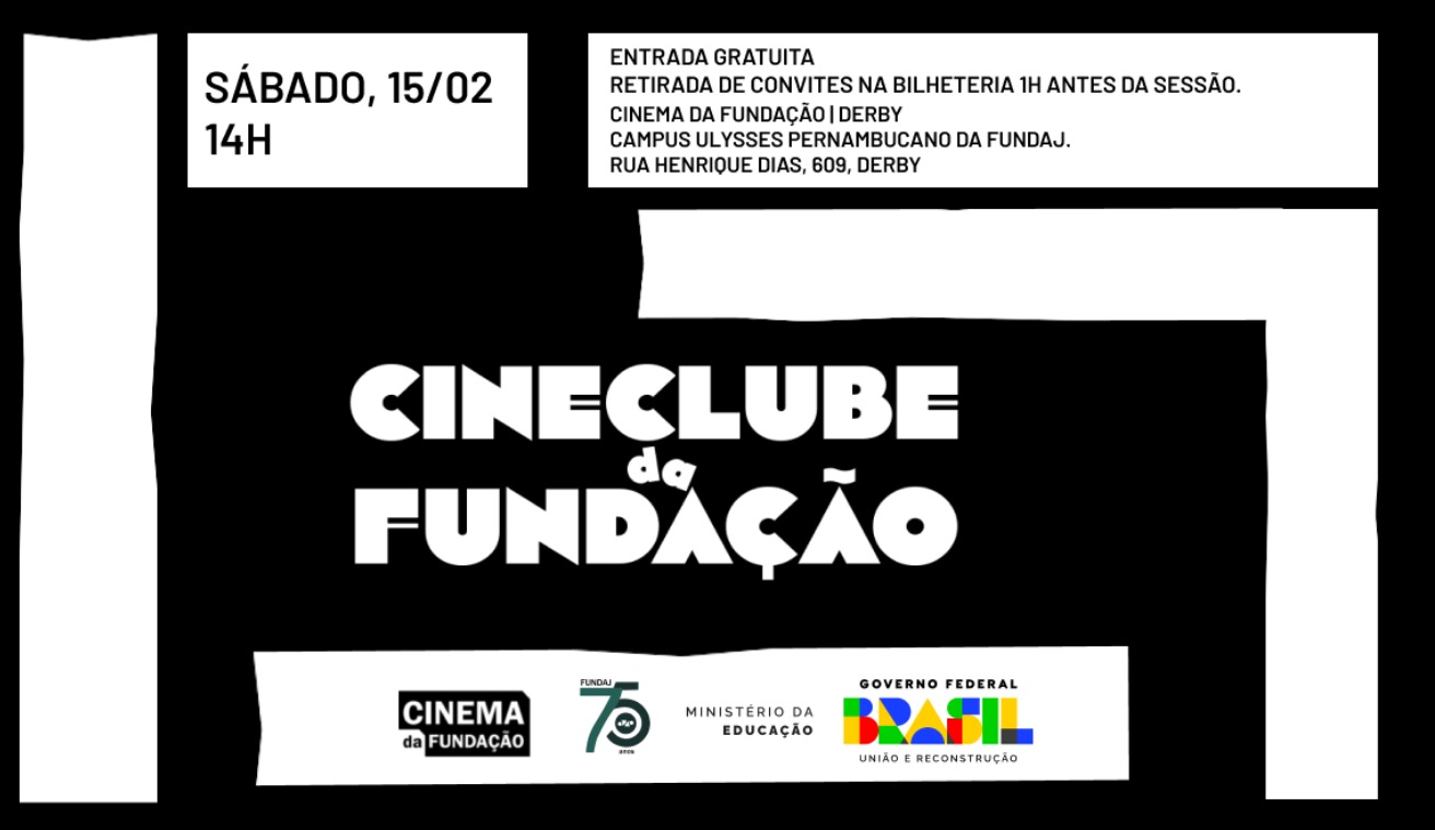 WhatsApp Image 2025-02-14 at 20.32.24.jpeg