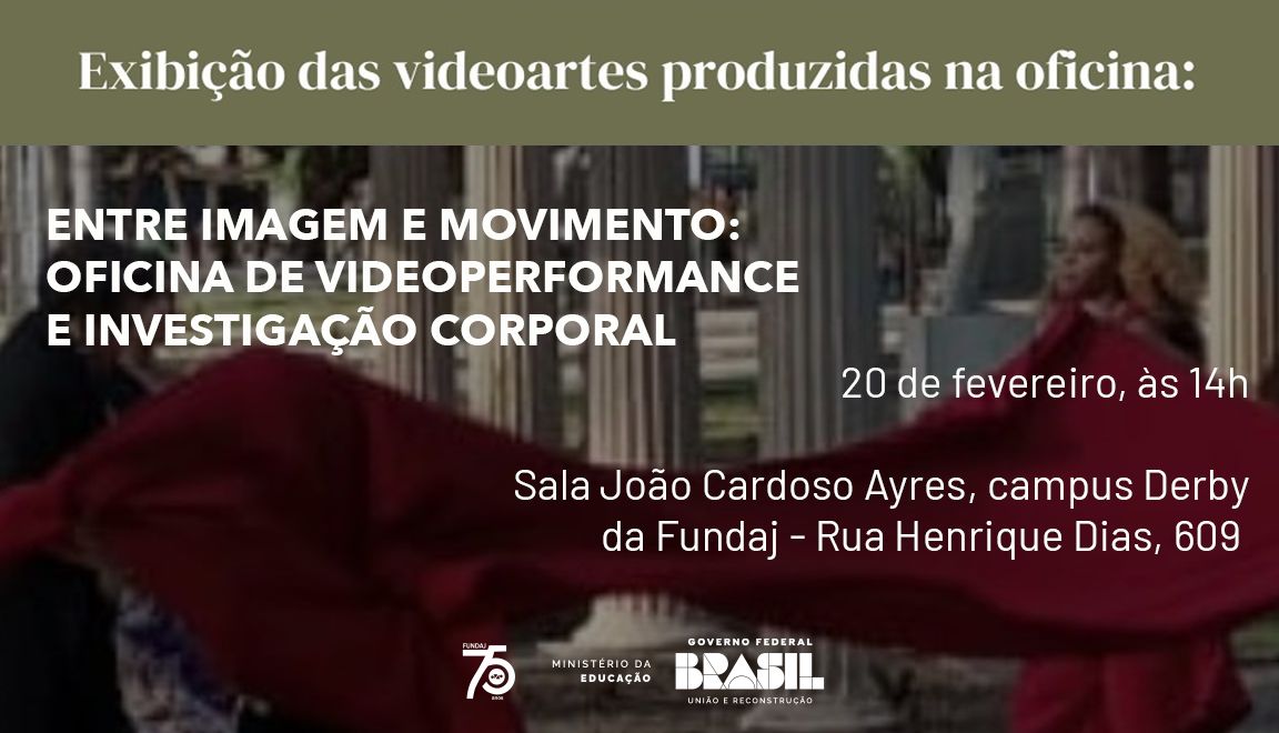 WhatsApp Image 2025-02-20 at 13.02.10.jpeg