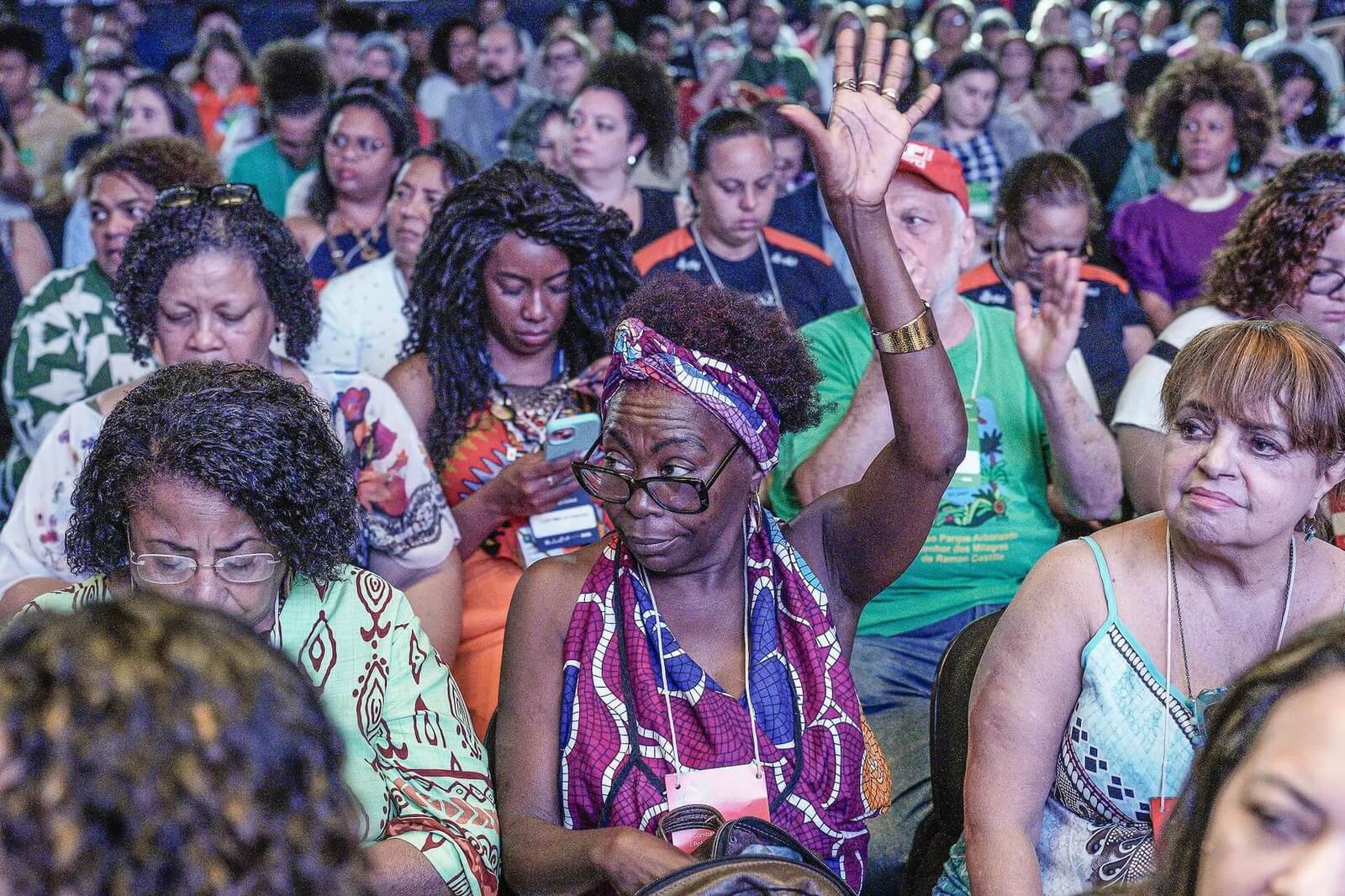 Image: Audiovisual/G20