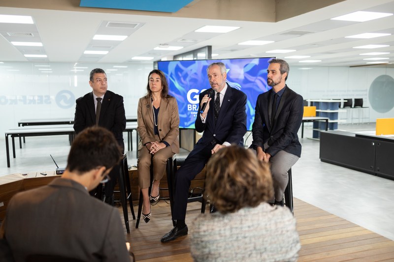 Climate Change Rising Temperatures Could Have A Brutal Effect