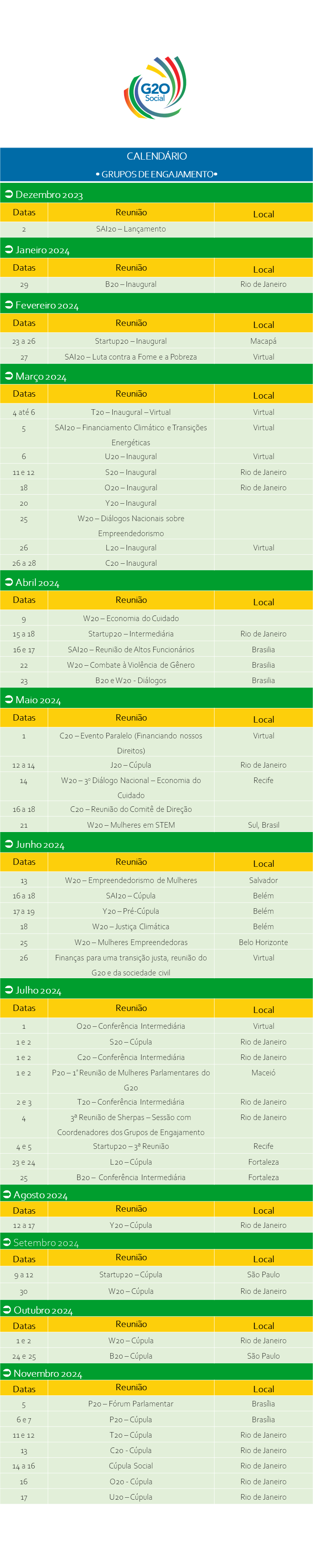 05-11-2024-GE-Calendario_Geral-PT-v4.PNG