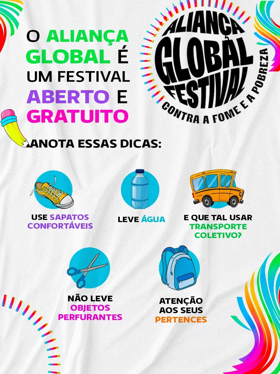 WhatsApp Image 2024-11-06 at 19.41.51.jpeg