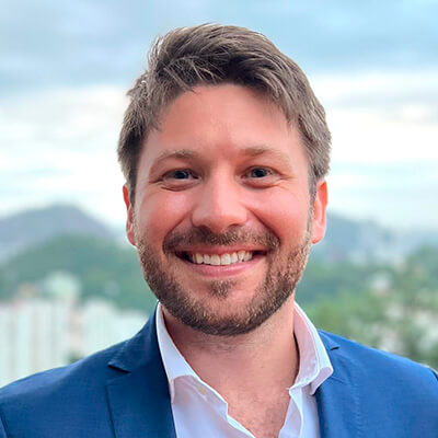 Nicolas Robinson.jpg