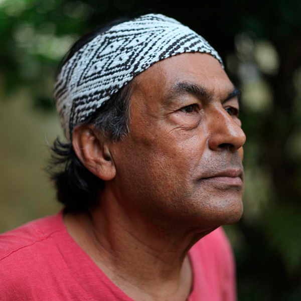 Aílton Krenak_foto.jpg