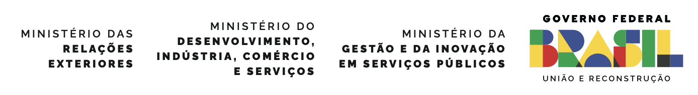 2023_BR_GovFederal_MarcaOficial_RGB.png
