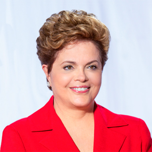 Aílton Krenak_foto.jpg