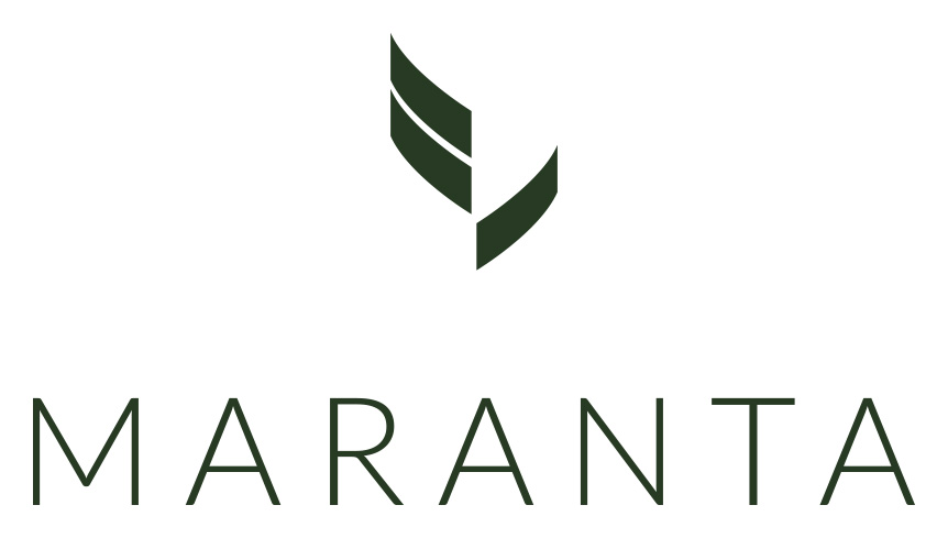 maranta.jpg