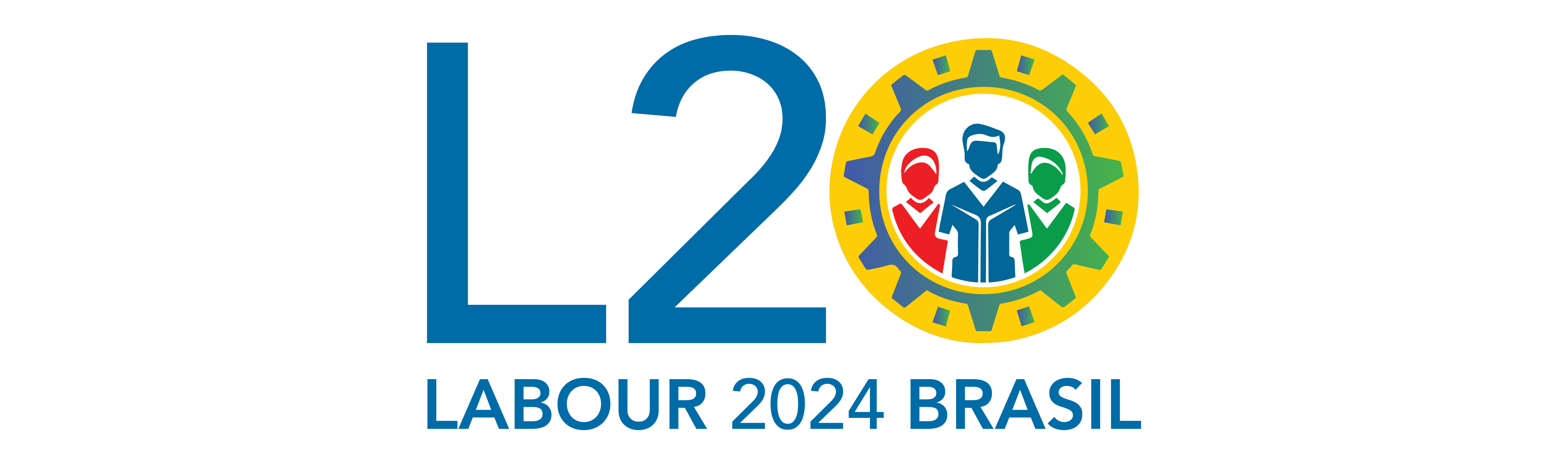 Design sem nome (11).png