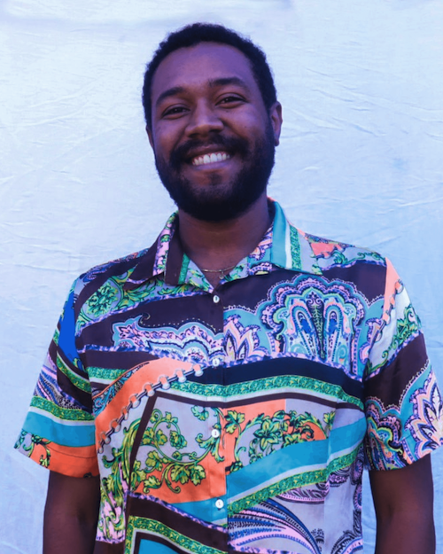 Foto: Divulgação/Youth 20