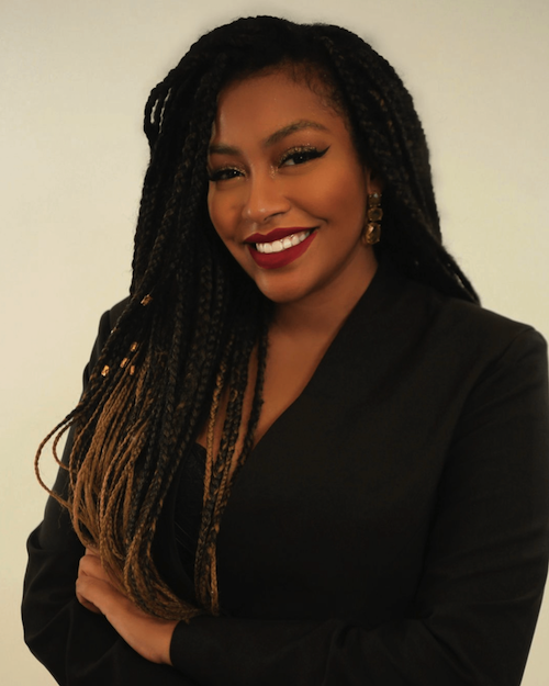 Foto: Divulgação/Youth 20