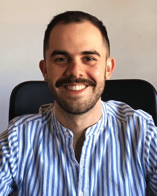 Foto: Divulgação/Youth 20