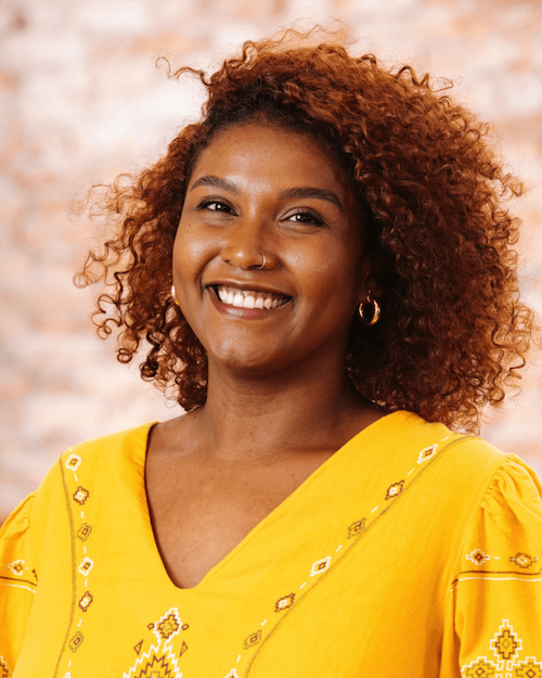 Foto: Divulgação/Youth 20