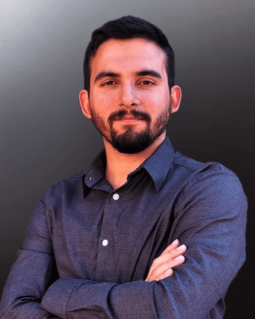 Foto: Divulgação/Youth 20